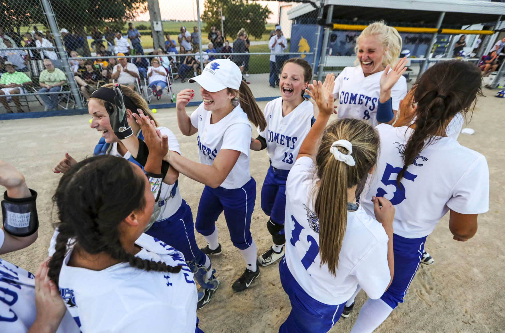 070618-qct-softball-semifinal-012